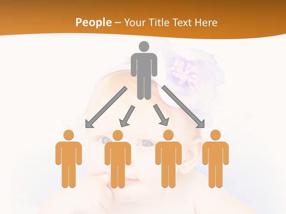 Trategy Profe Ional Writing PowerPoint Template