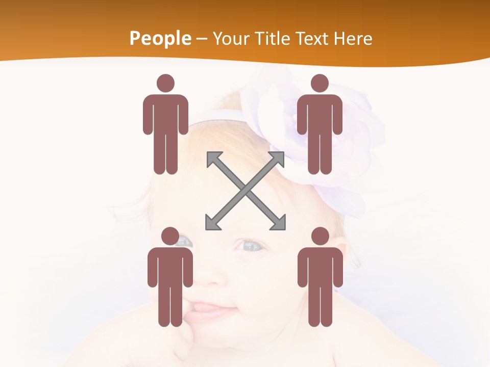 Trategy Profe Ional Writing PowerPoint Template