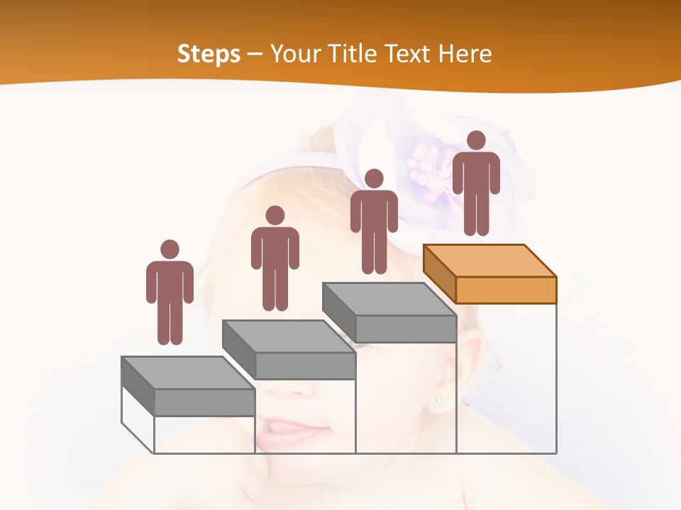 Trategy Profe Ional Writing PowerPoint Template