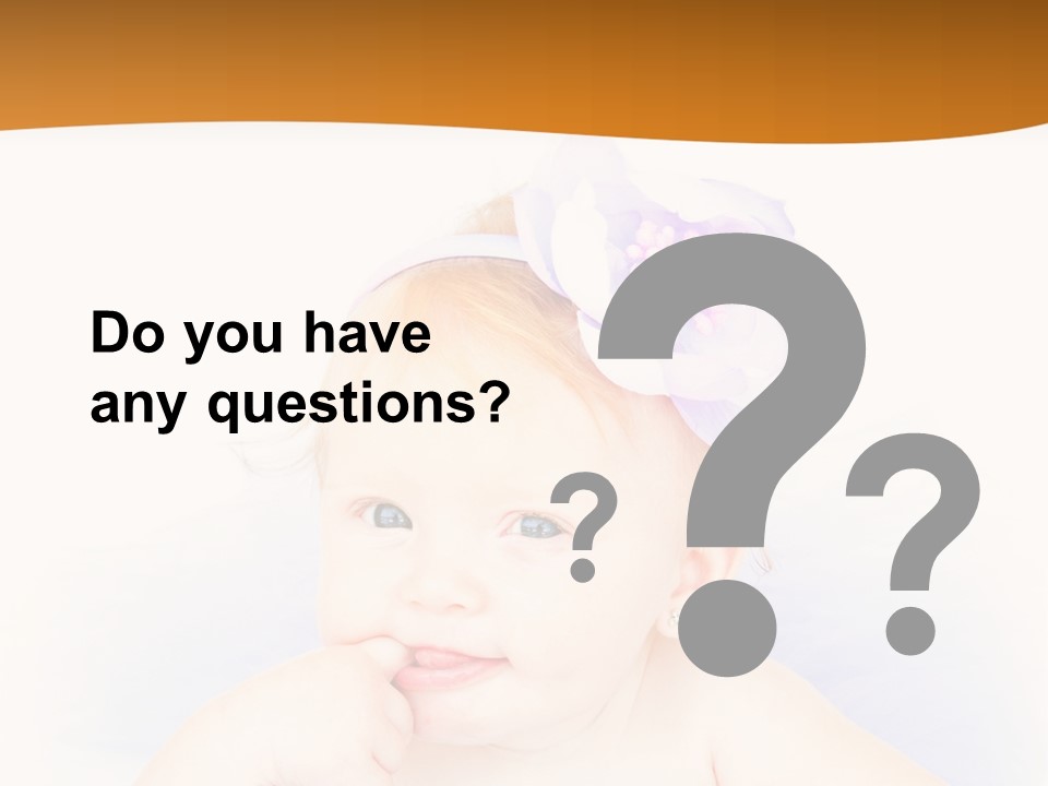 Trategy Profe Ional Writing PowerPoint Template