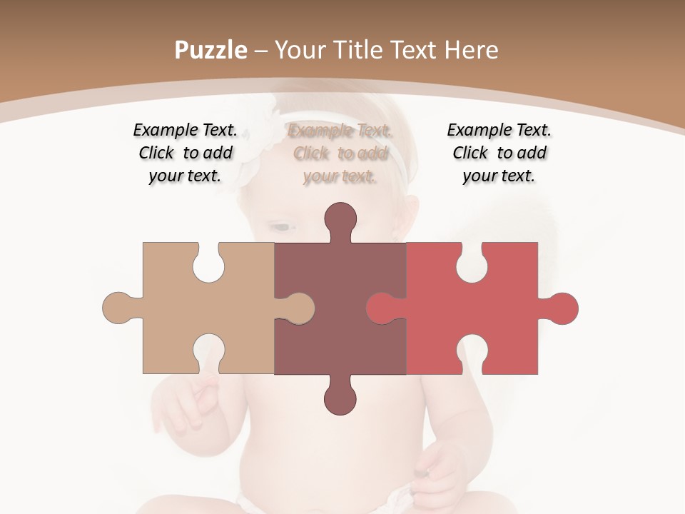 Management Meeting Conference PowerPoint Template