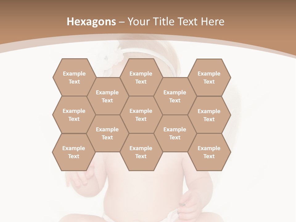 Management Meeting Conference PowerPoint Template