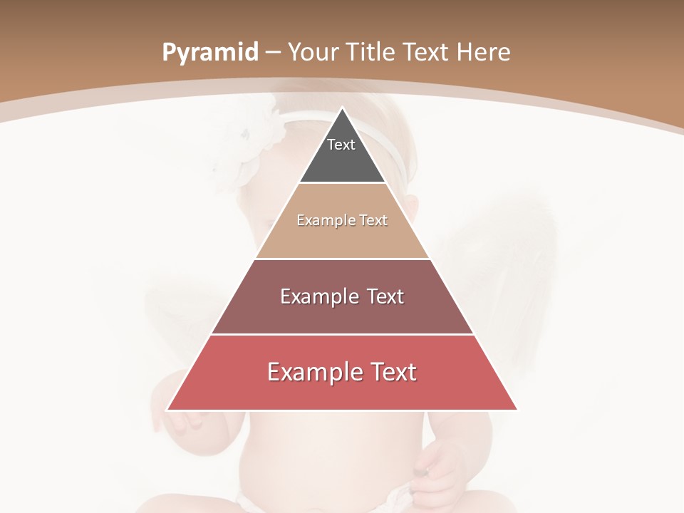 Management Meeting Conference PowerPoint Template