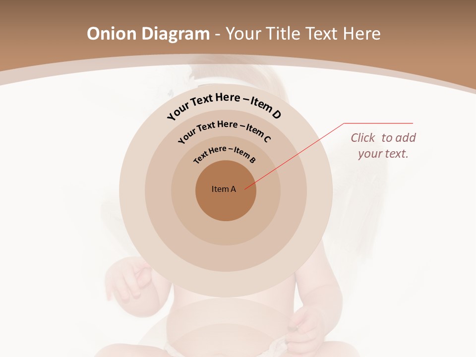 Management Meeting Conference PowerPoint Template