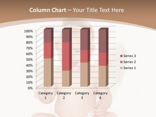 Management Meeting Conference PowerPoint Template