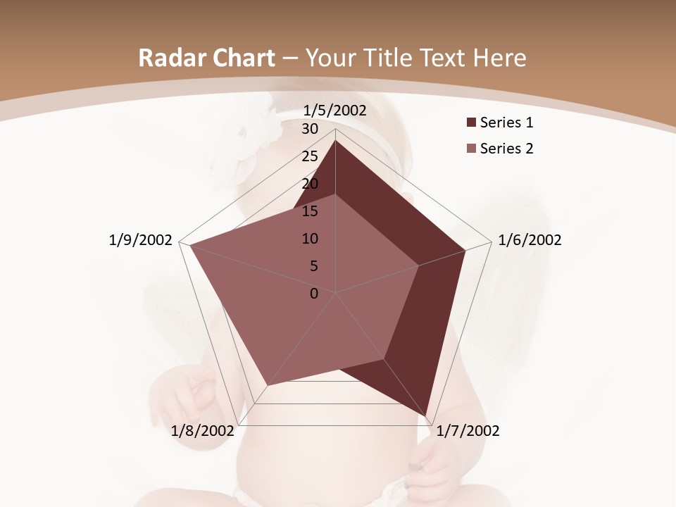 Management Meeting Conference PowerPoint Template