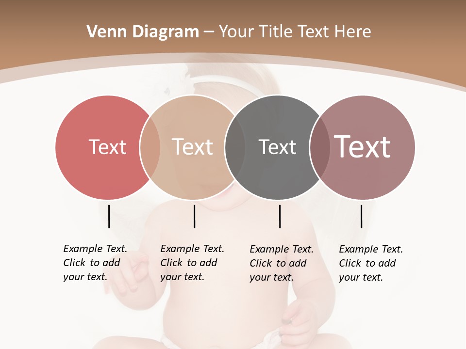 Management Meeting Conference PowerPoint Template