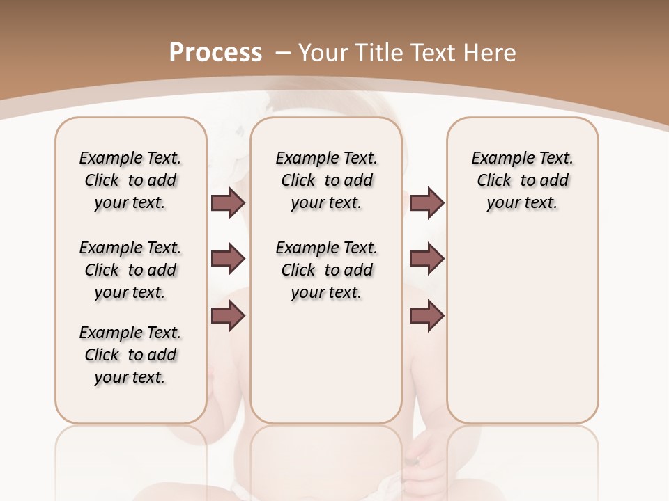 Management Meeting Conference PowerPoint Template