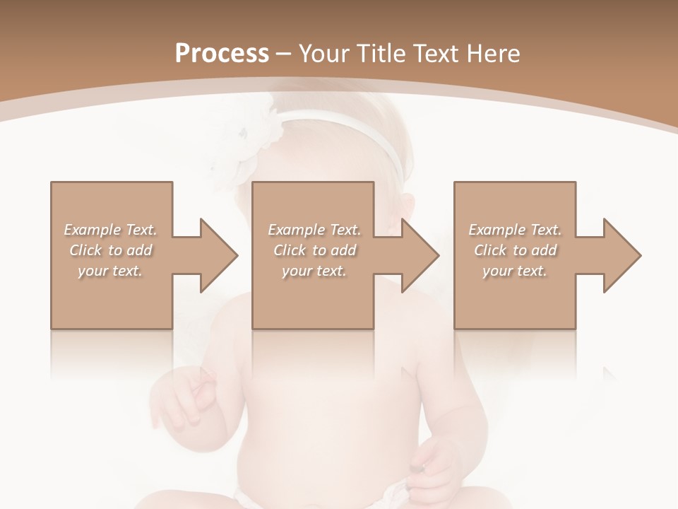 Management Meeting Conference PowerPoint Template