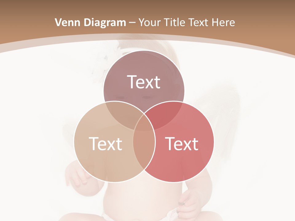 Management Meeting Conference PowerPoint Template