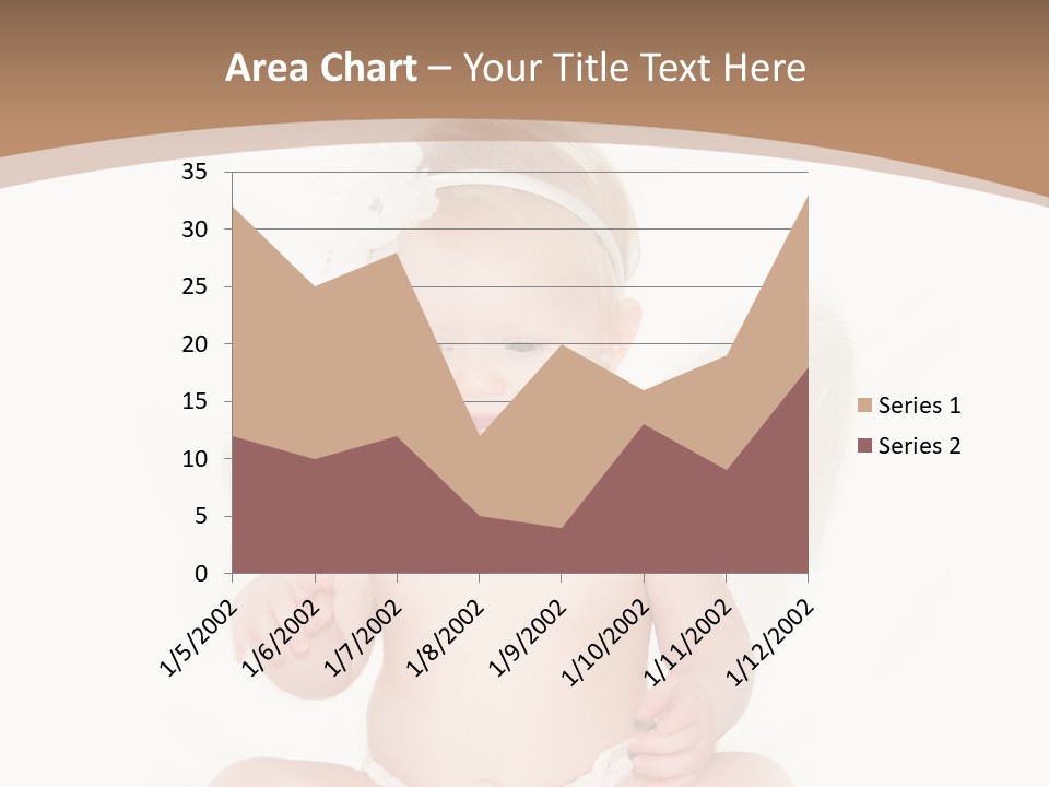 Management Meeting Conference PowerPoint Template