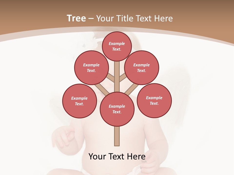 Management Meeting Conference PowerPoint Template