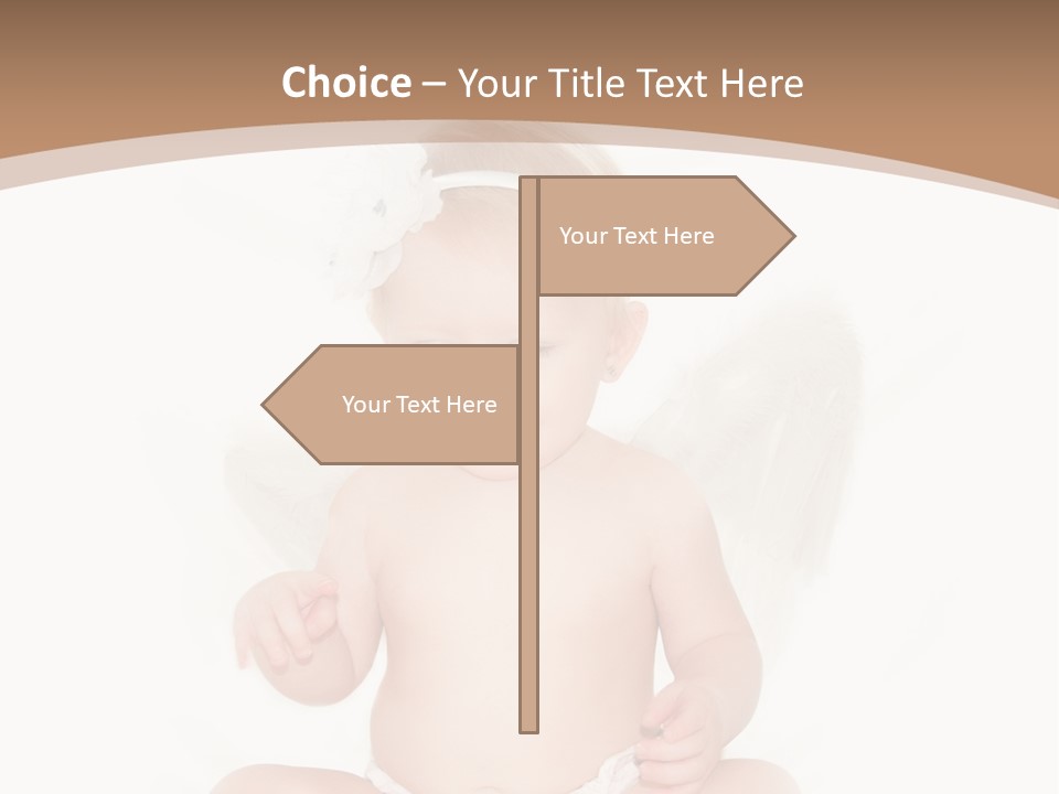 Management Meeting Conference PowerPoint Template