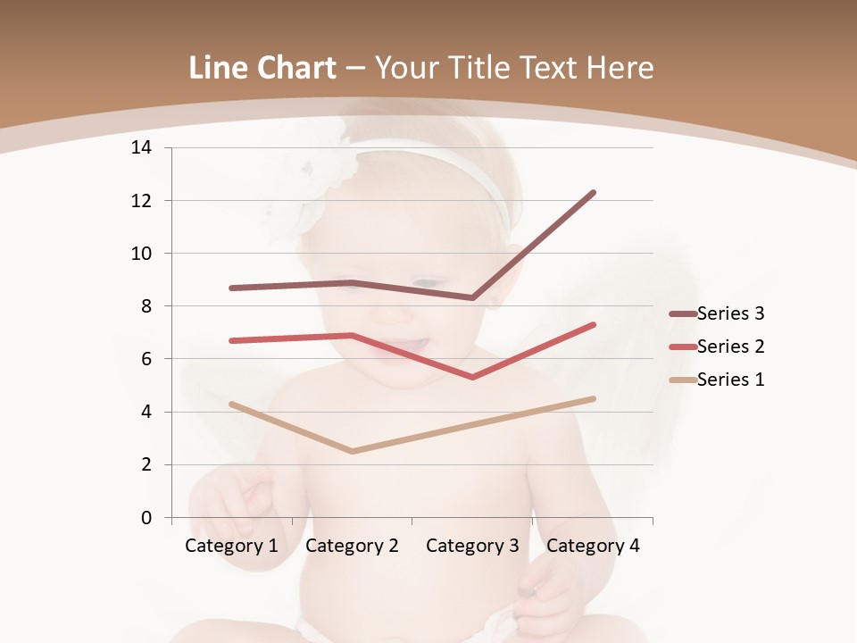 Management Meeting Conference PowerPoint Template