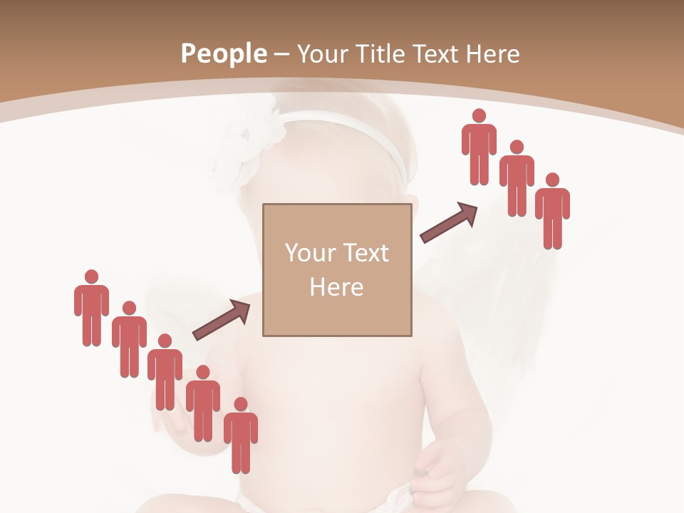 Management Meeting Conference PowerPoint Template