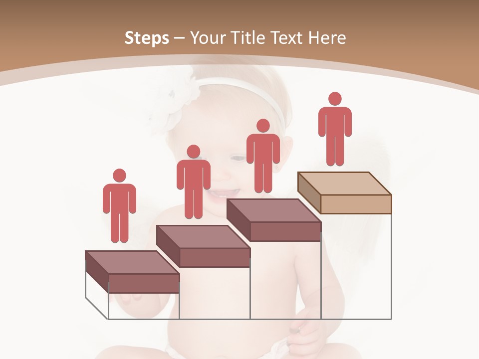 Management Meeting Conference PowerPoint Template