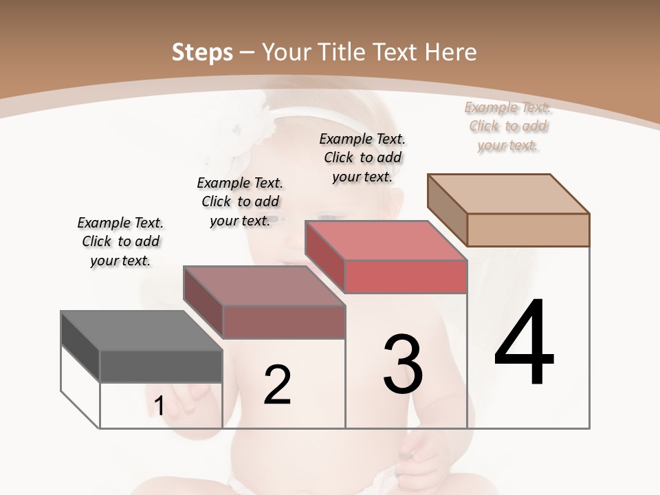 Management Meeting Conference PowerPoint Template