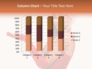 Face Model Your PowerPoint Template