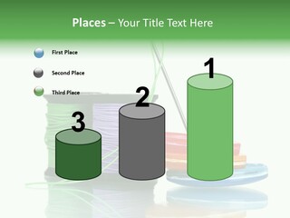 Sew Embroidery Group PowerPoint Template