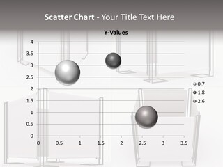 Humorou Office Teamwork PowerPoint Template