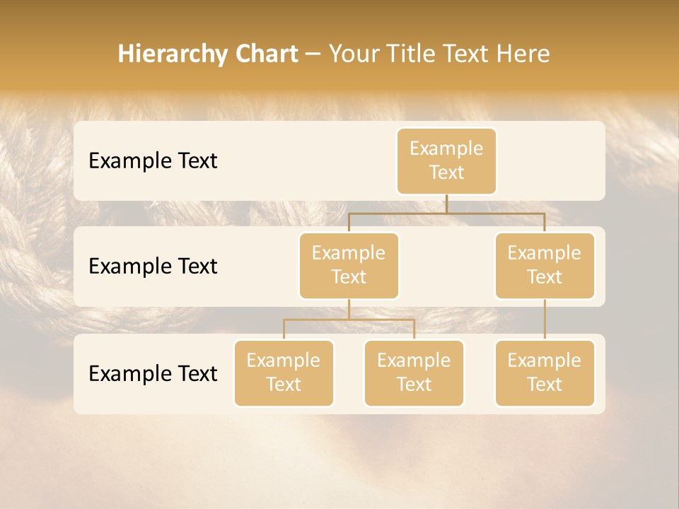 Paper Tool Background PowerPoint Template