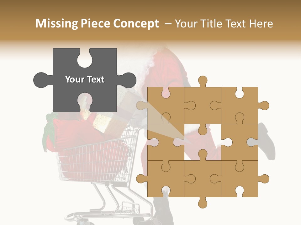 Background Year Occasion PowerPoint Template