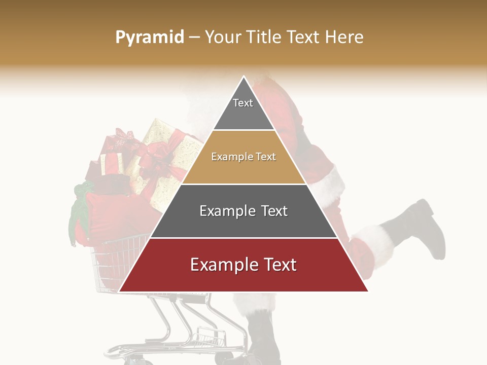 Background Year Occasion PowerPoint Template