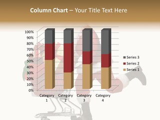 Background Year Occasion PowerPoint Template