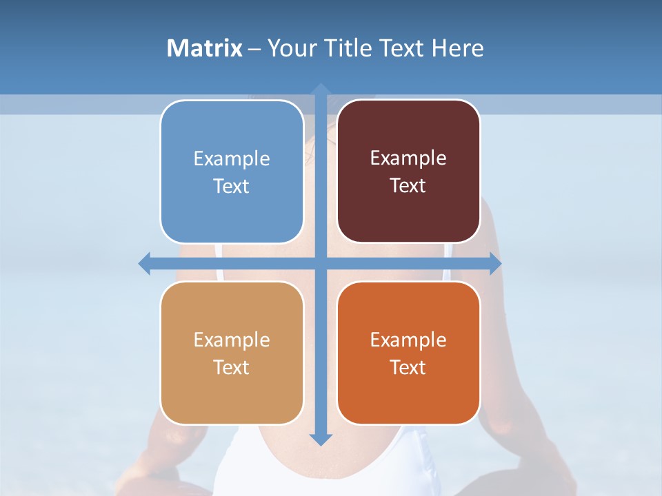 Meeting Company Bu Ine PowerPoint Template