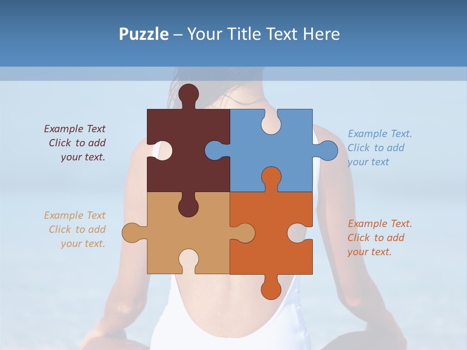 Meeting Company Bu Ine PowerPoint Template