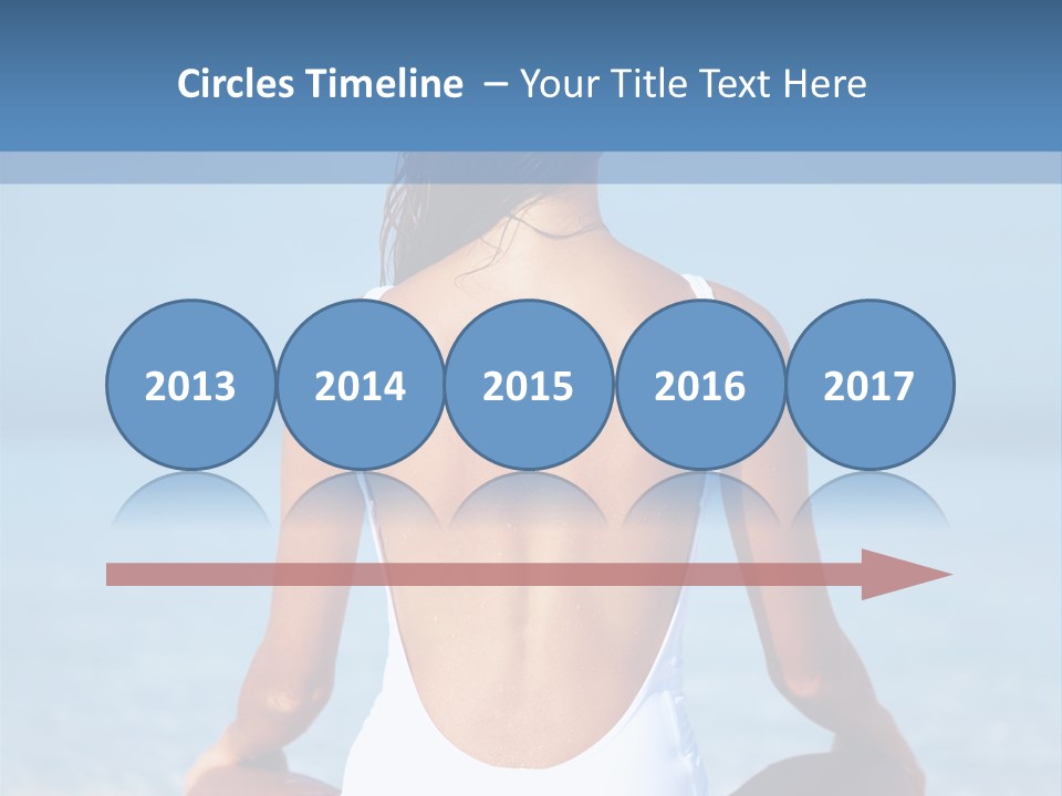 Meeting Company Bu Ine PowerPoint Template