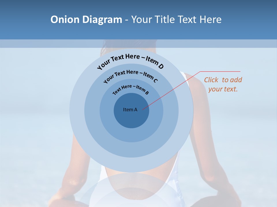 Meeting Company Bu Ine PowerPoint Template