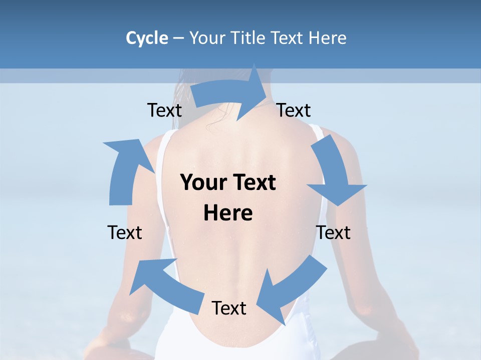 Meeting Company Bu Ine PowerPoint Template