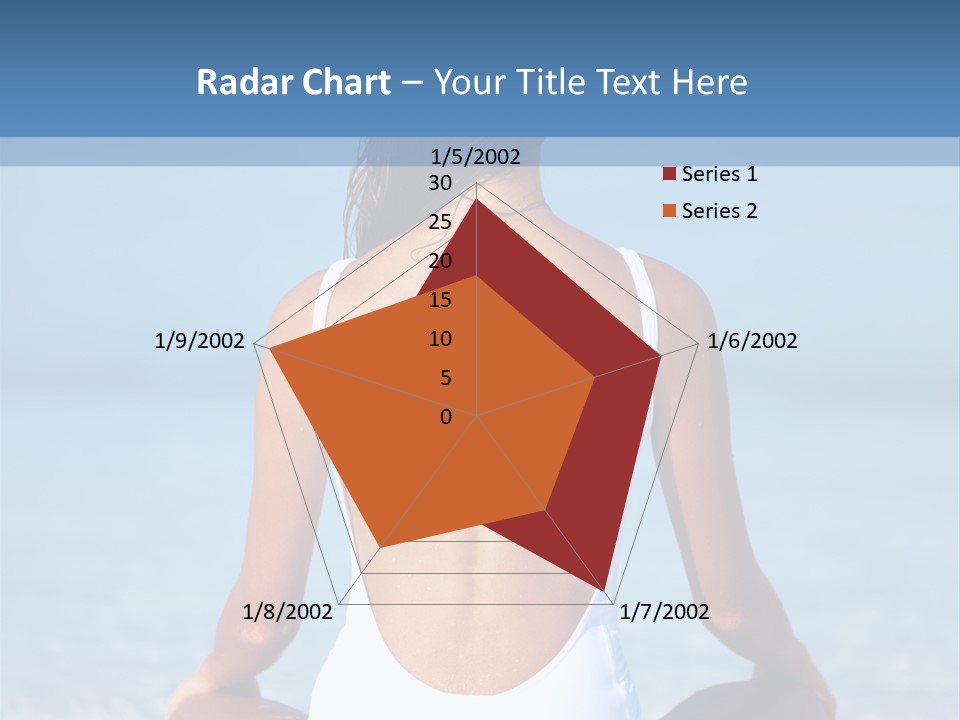 Meeting Company Bu Ine PowerPoint Template