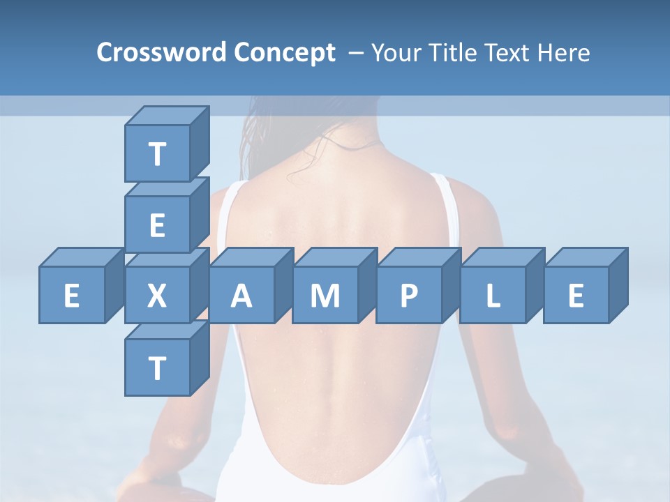 Meeting Company Bu Ine PowerPoint Template