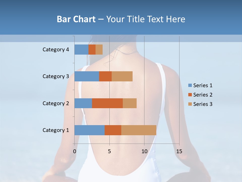 Meeting Company Bu Ine PowerPoint Template