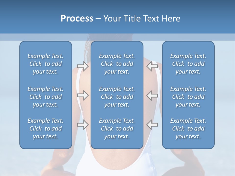 Meeting Company Bu Ine PowerPoint Template