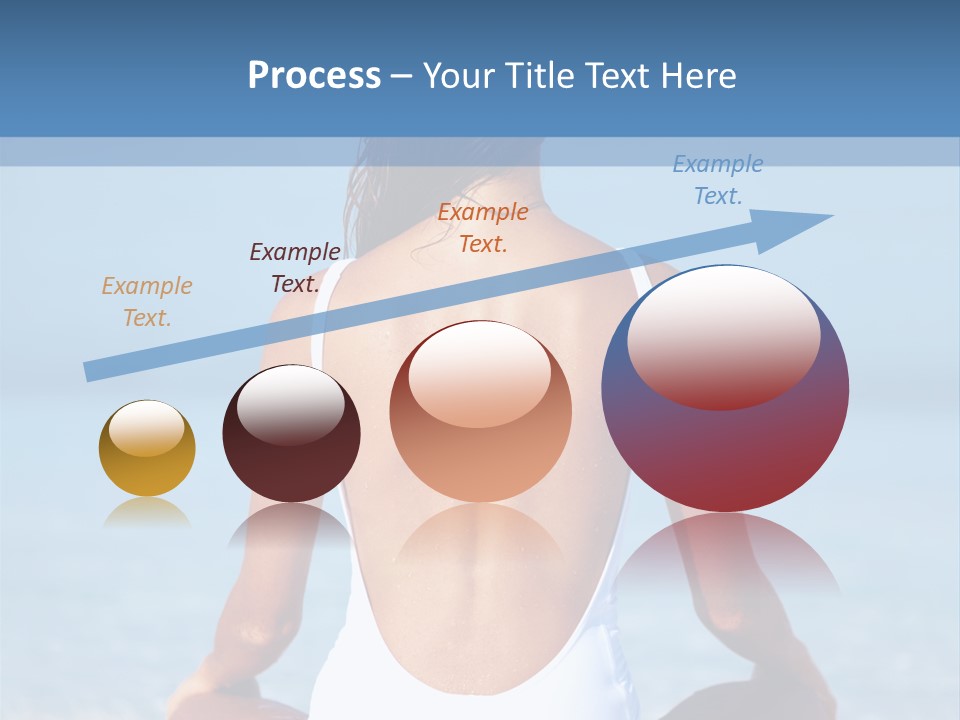 Meeting Company Bu Ine PowerPoint Template