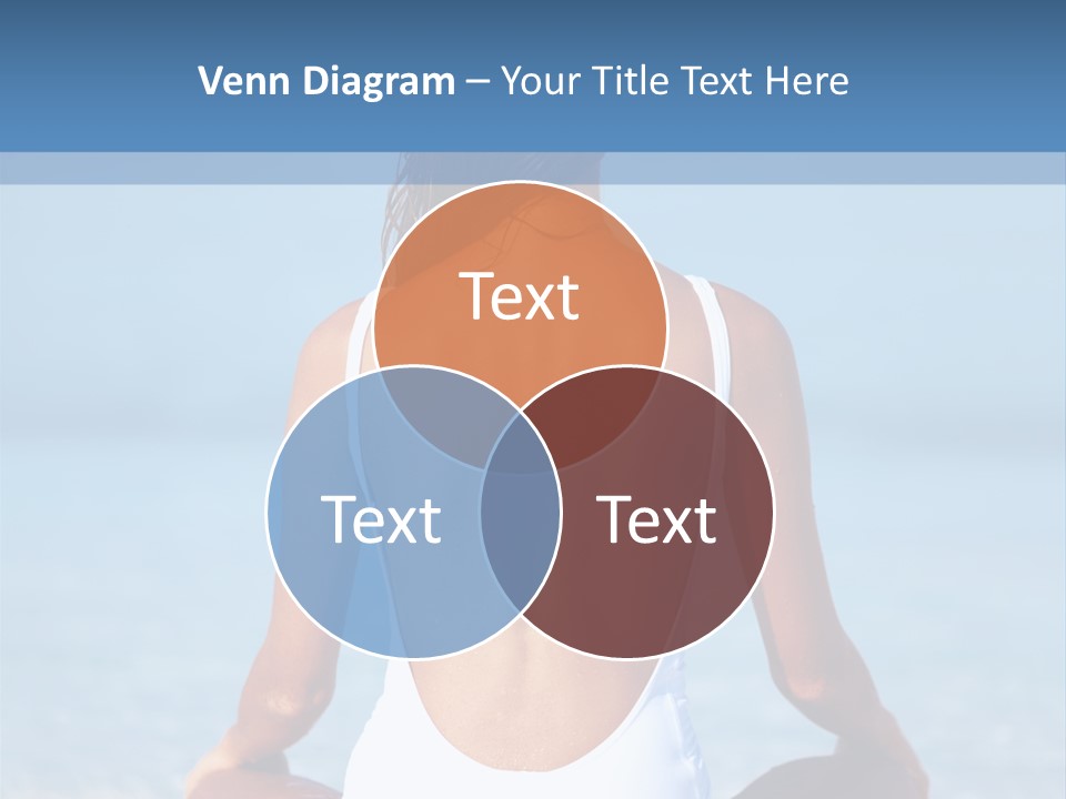 Meeting Company Bu Ine PowerPoint Template