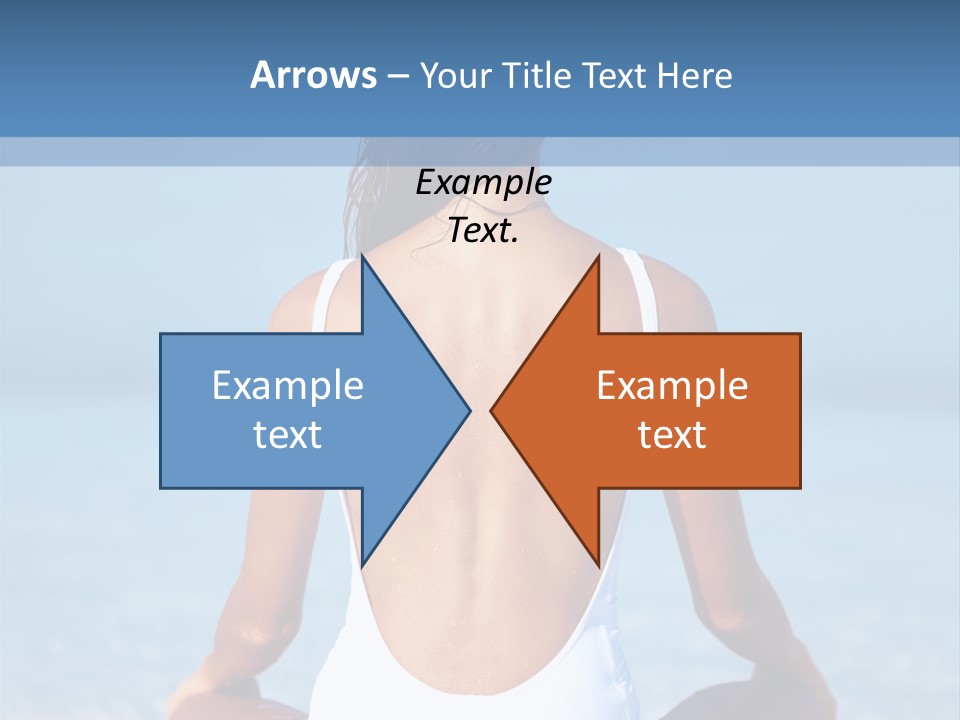 Meeting Company Bu Ine PowerPoint Template