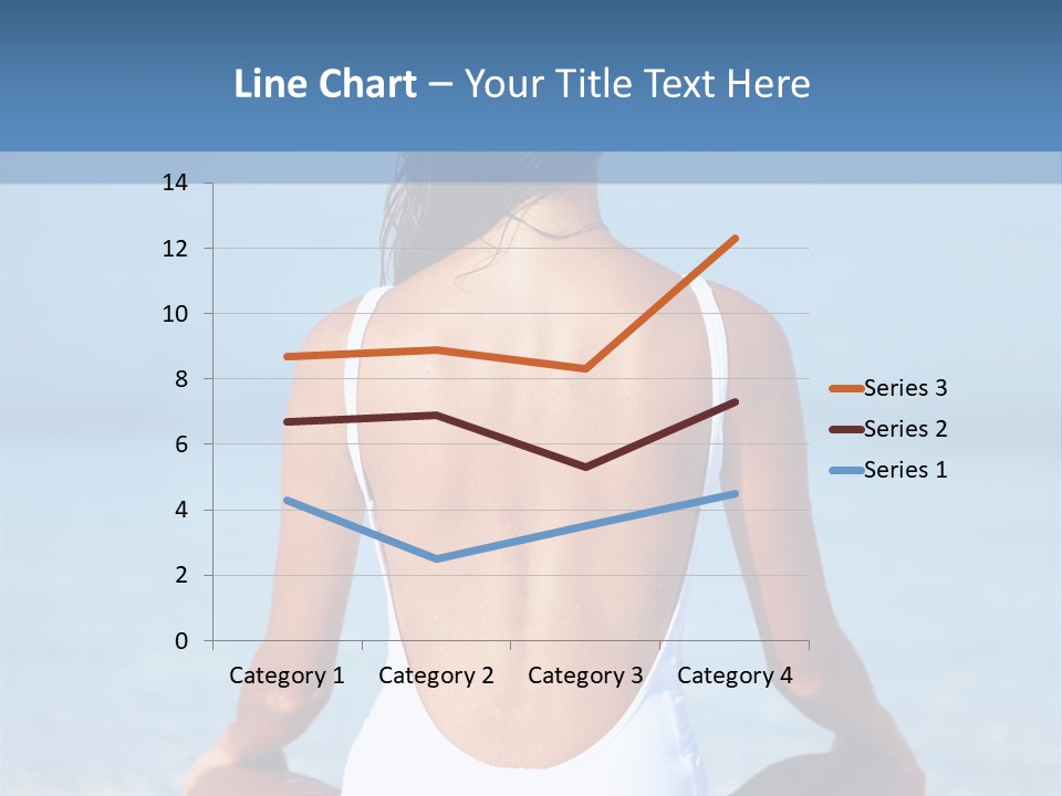 Meeting Company Bu Ine PowerPoint Template