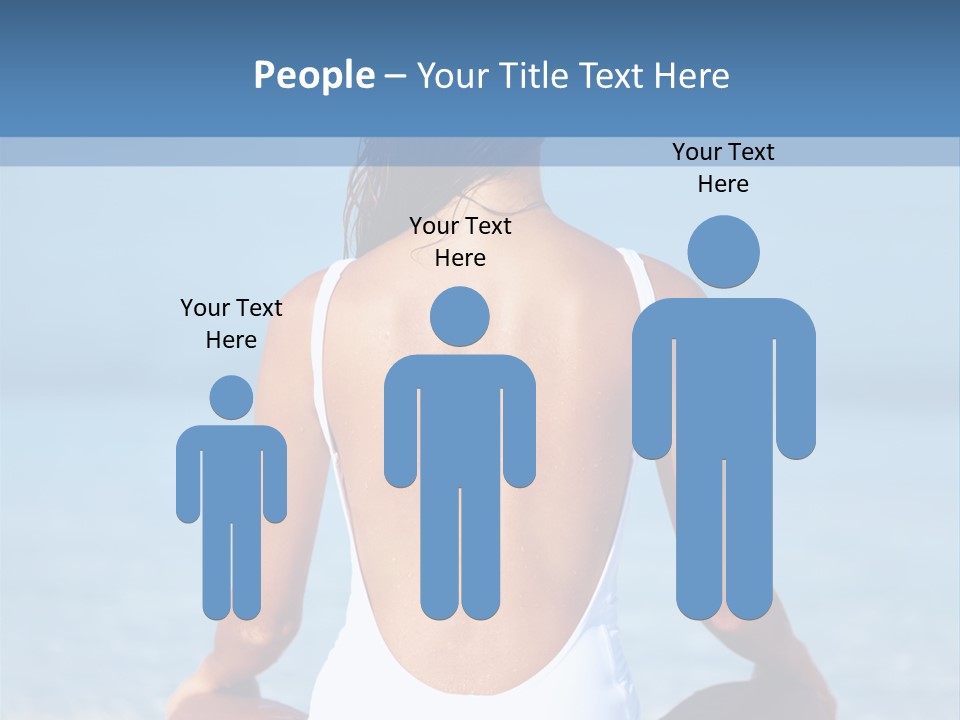 Meeting Company Bu Ine PowerPoint Template