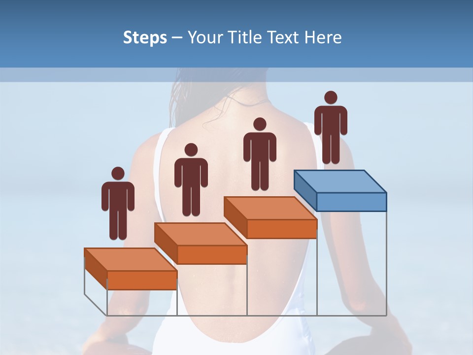 Meeting Company Bu Ine PowerPoint Template