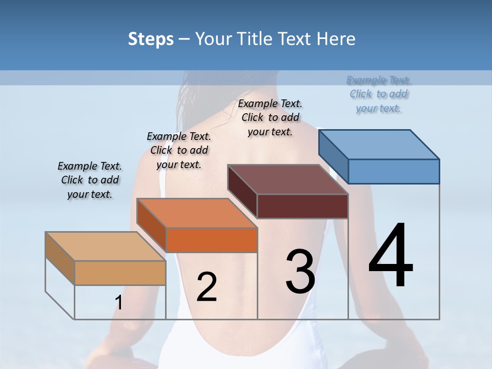 Meeting Company Bu Ine PowerPoint Template
