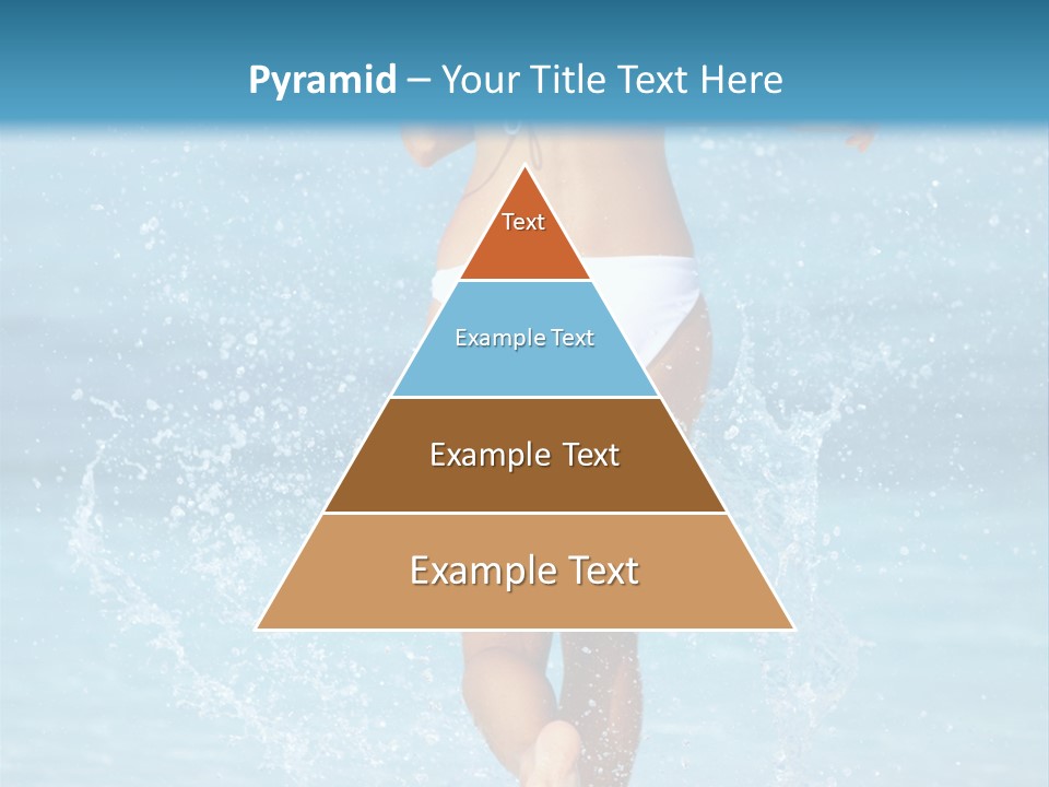 Toon Communication Itting PowerPoint Template