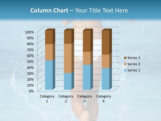 Toon Communication Itting PowerPoint Template