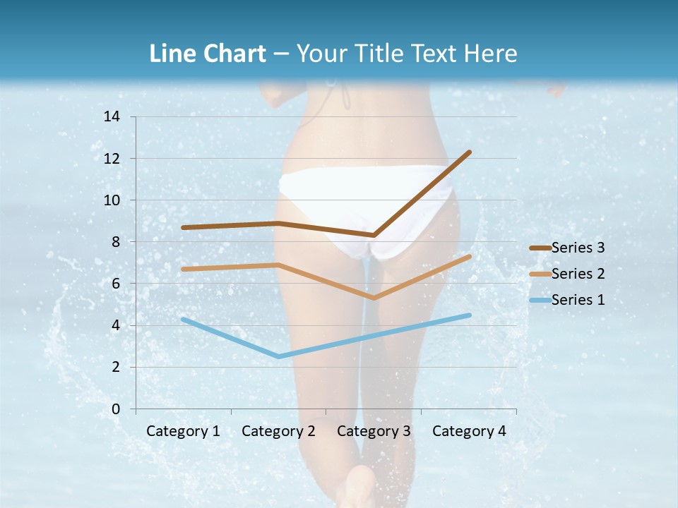Toon Communication Itting PowerPoint Template