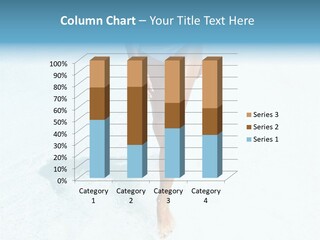 People Teamwork Communication PowerPoint Template