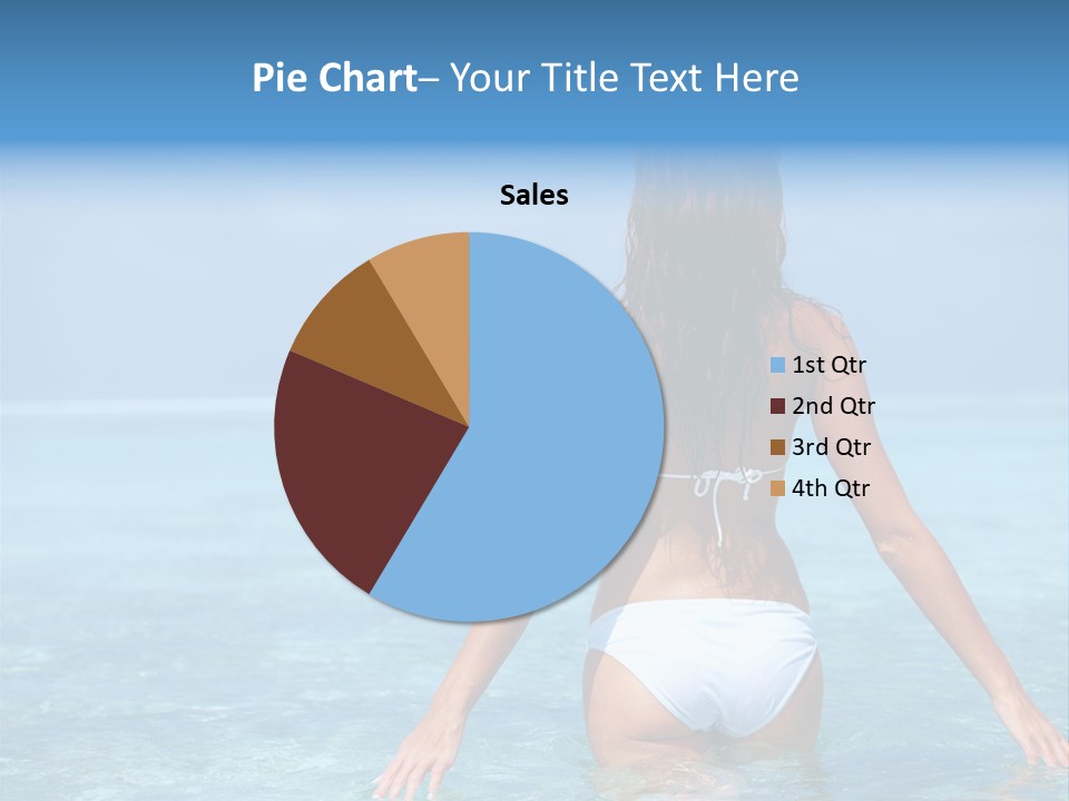 Table Per On Itting PowerPoint Template