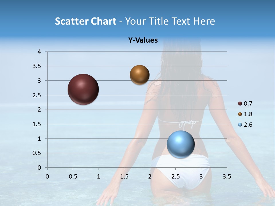 Table Per On Itting PowerPoint Template